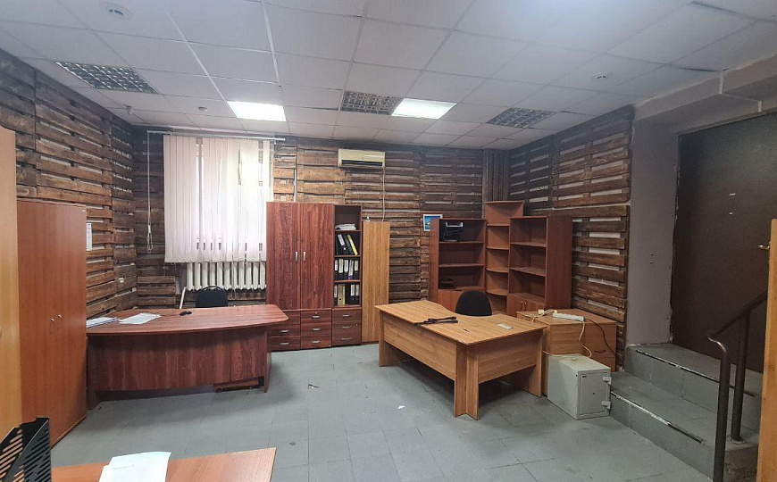 Помещение свободного назначения фото
