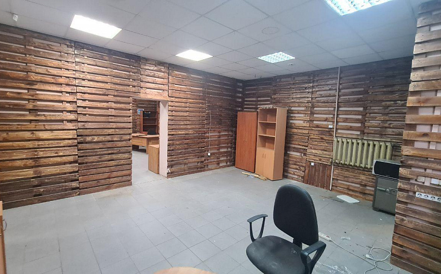Помещение свободного назначения фото