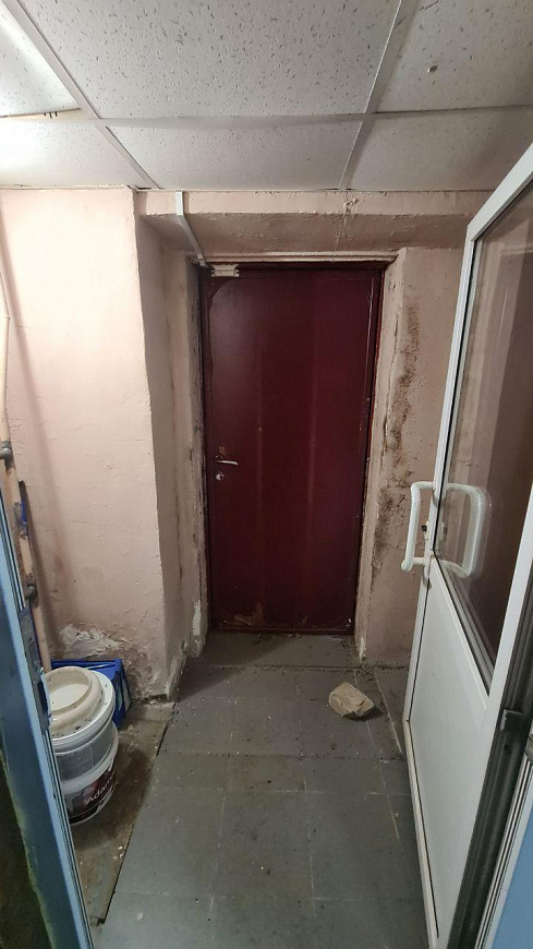Помещение свободного назначения фото