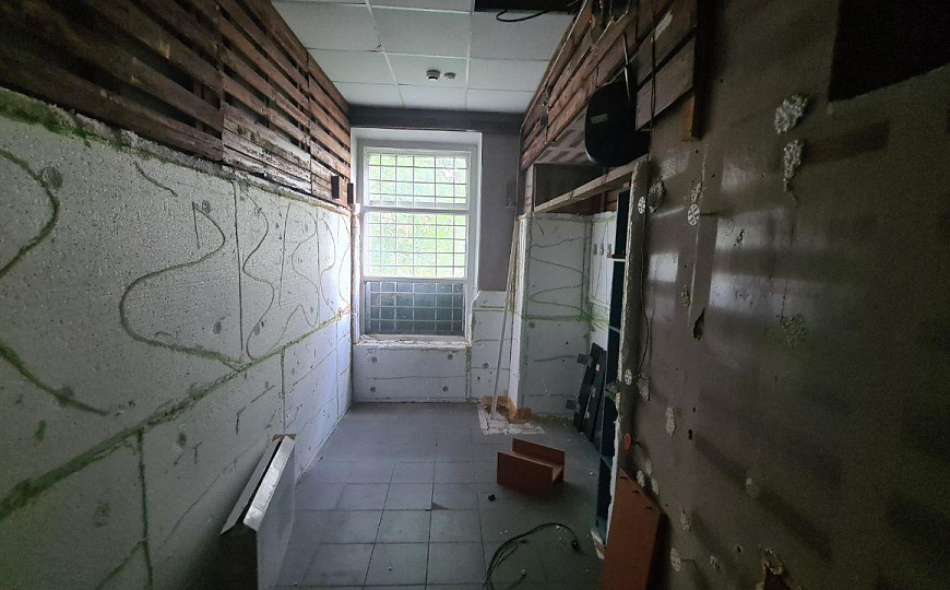 Помещение свободного назначения фото