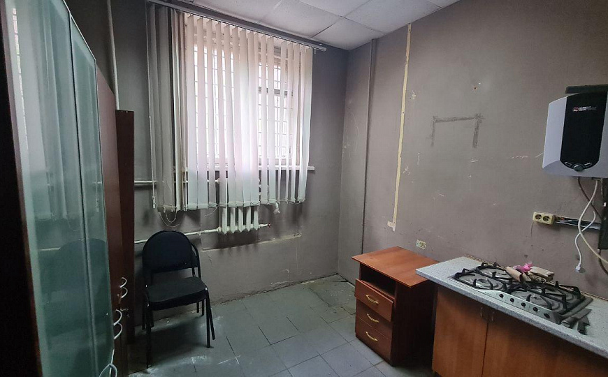 Помещение свободного назначения фото