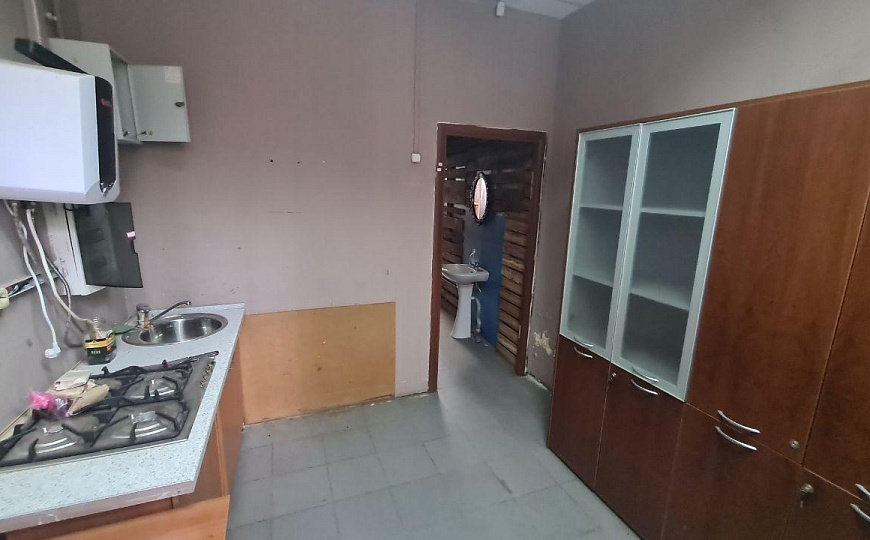 Помещение свободного назначения фото