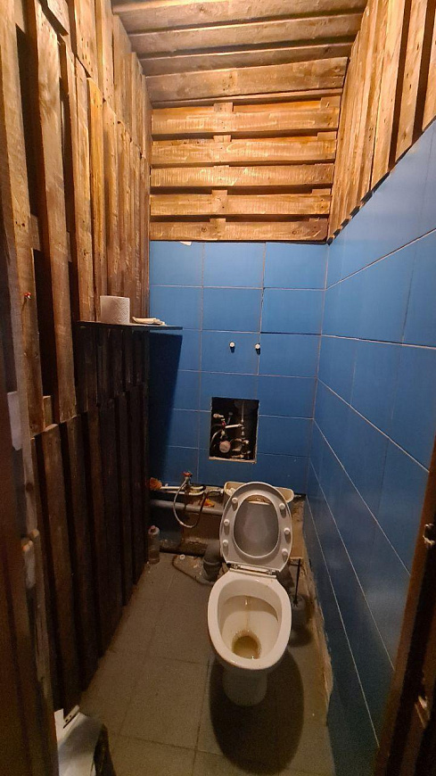 Помещение свободного назначения фото