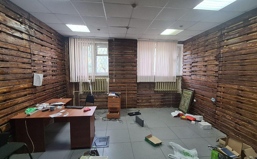 Помещение свободного назначения фото