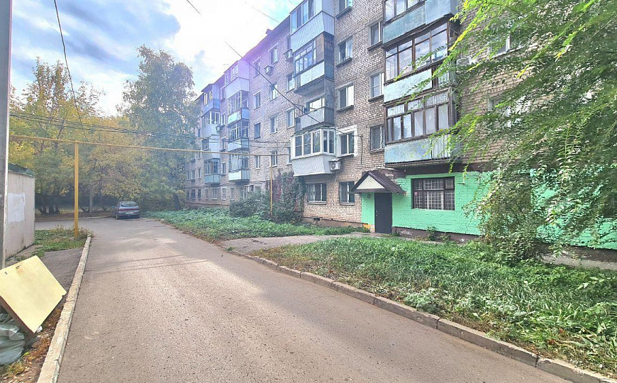 Помещение свободного назначения фото