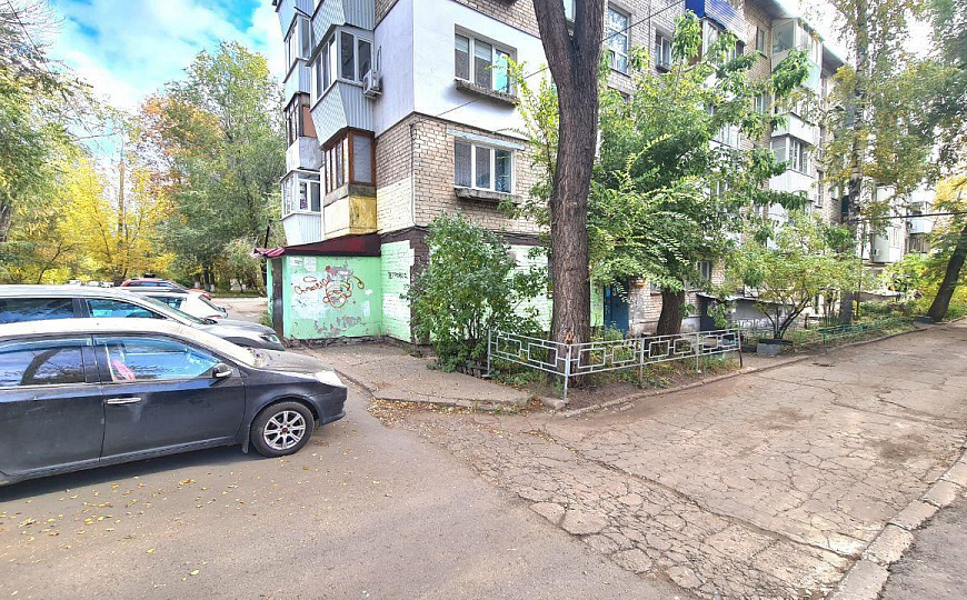 Помещение свободного назначения фото