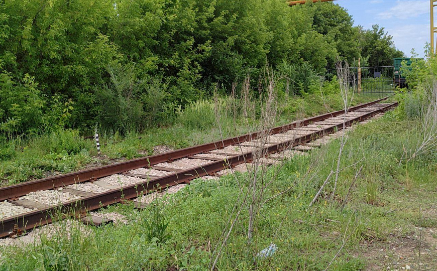  База, 900 м² фото