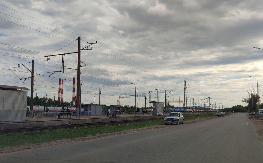  База, 900 м² фото