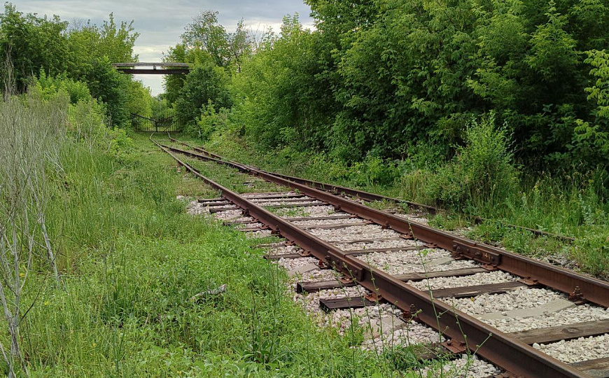  База, 900 м² фото