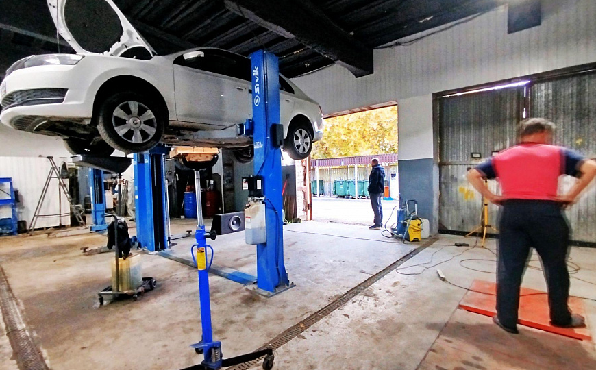 Продам отдельно стоящее здание, 150 м² фото