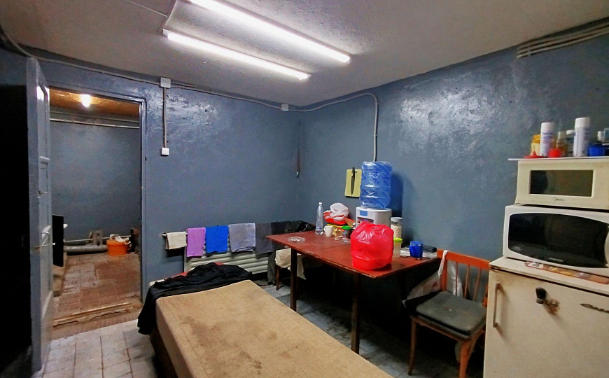 Продам отдельно стоящее здание, 150 м² фото