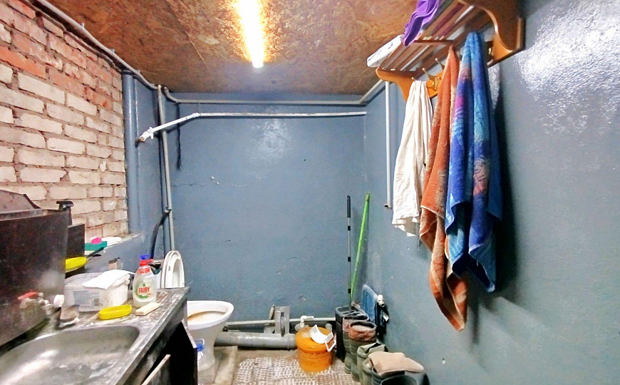 Продам отдельно стоящее здание, 150 м² фото