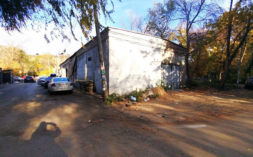 Продам отдельно стоящее здание, 150 м² фото