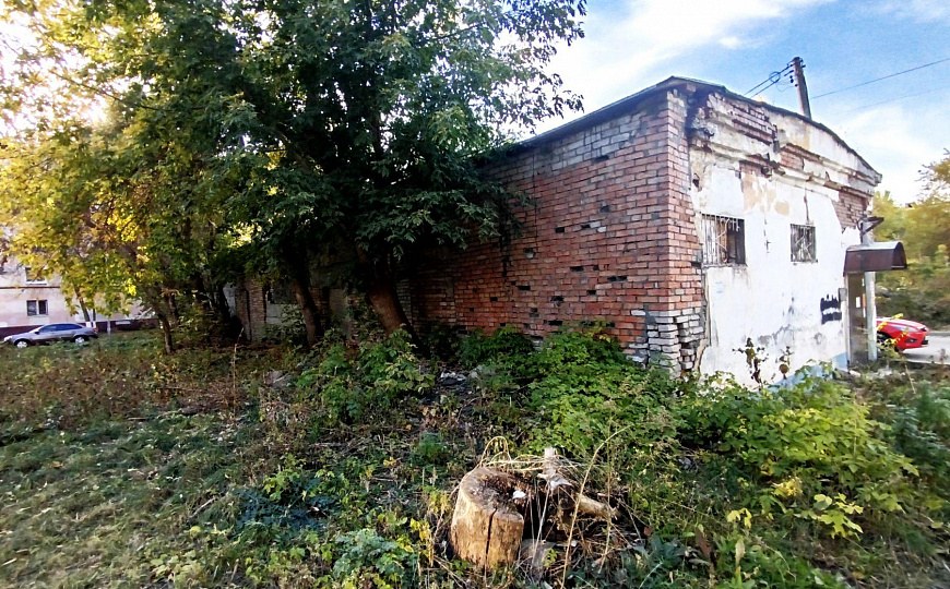 Продам отдельно стоящее здание, 150 м² фото