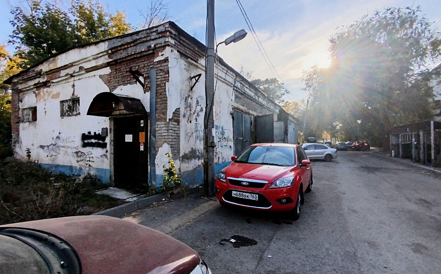 Продам отдельно стоящее здание, 150 м² фото