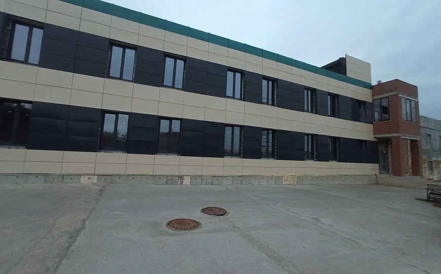 Сдам помещение свободного назначения, 750 м² фото