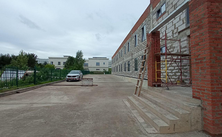 Сдам помещение свободного назначения, 750 м² фото