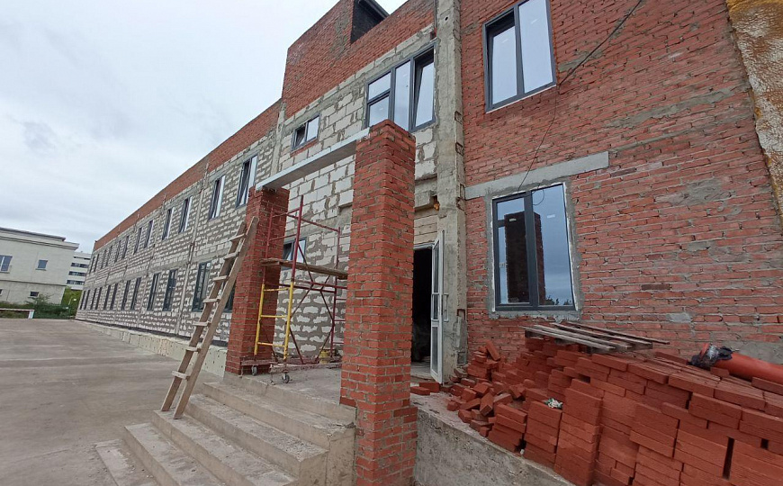 Сдам помещение свободного назначения, 750 м² фото