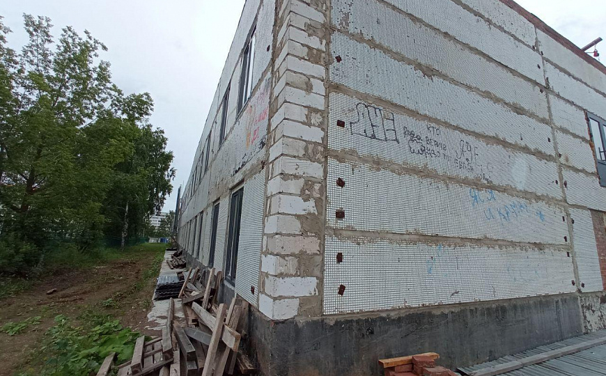 Сдам помещение свободного назначения, 750 м² фото