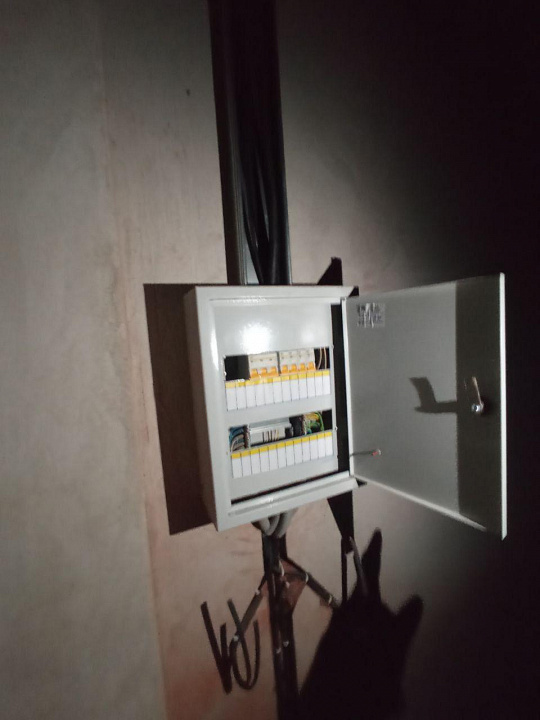 Сдам помещение свободного назначения, 750 м² фото