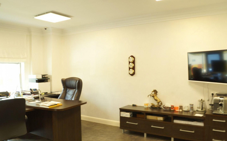 Продается помещение свободного назначения 477 м² фото