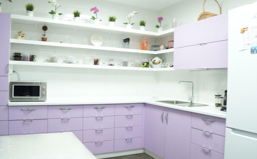 Продается помещение свободного назначения 477 м² фото