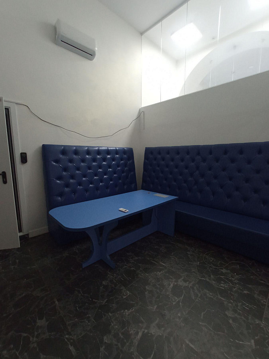 Продается помещение свободного назначения 477 м² фото