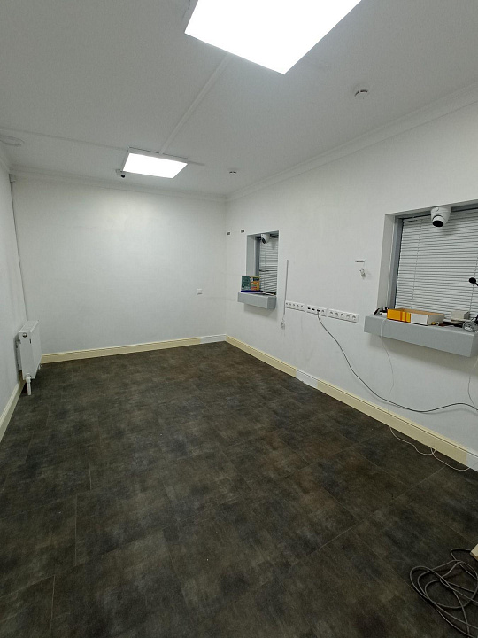 Продается помещение свободного назначения 477 м² фото