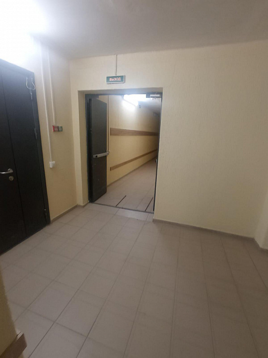 Продается помещение свободного назначения 477 м² фото