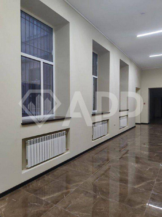 Аренда отдельно стоящего здания фото