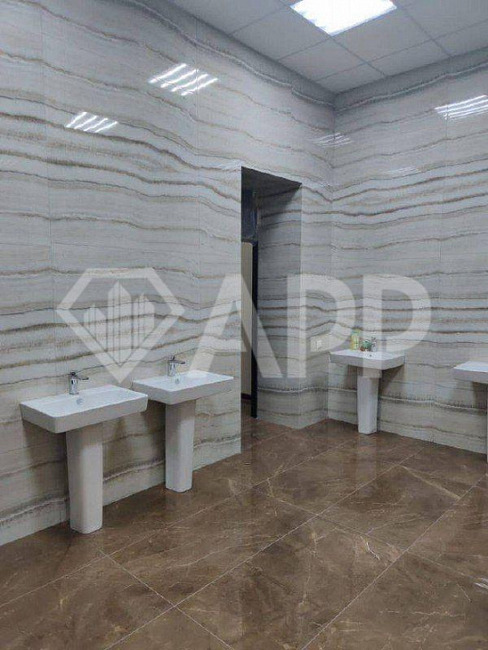 Аренда отдельно стоящего здания фото