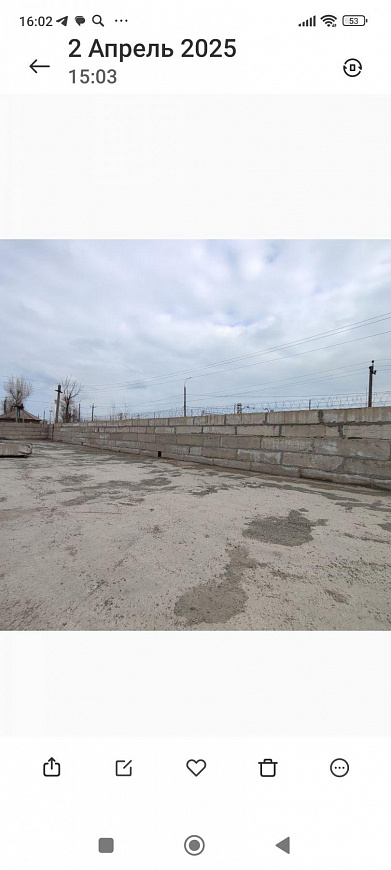 Складское помещение, 400 м2  фото