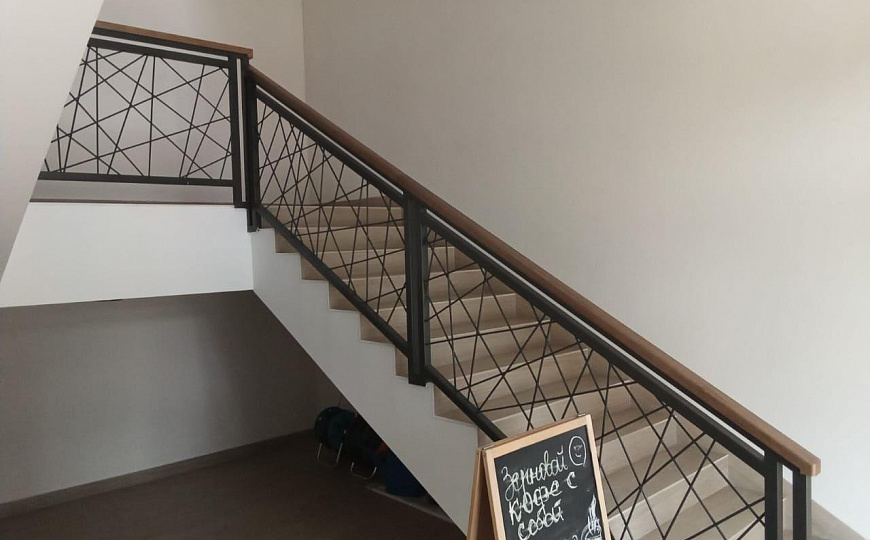 Деловой центр, как арендный бизнес, 1703 м² фото