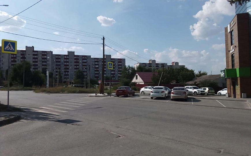 Деловой центр, как арендный бизнес, 1703 м² фото