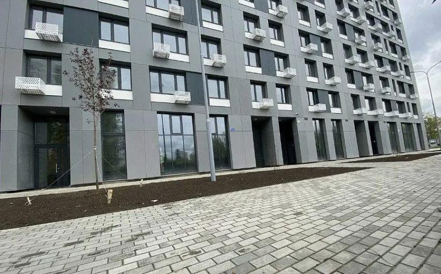 Сдам помещение свободного назначения, 68,2 м² фото