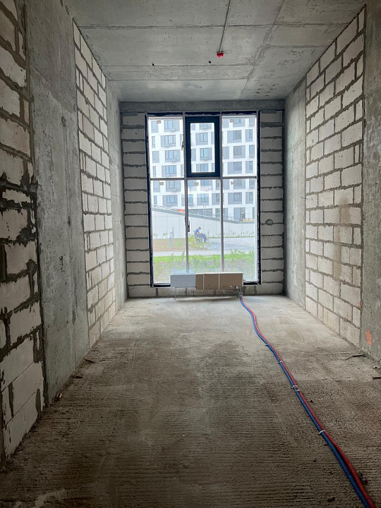 Сдам помещение свободного назначения, 68,2 м² фото