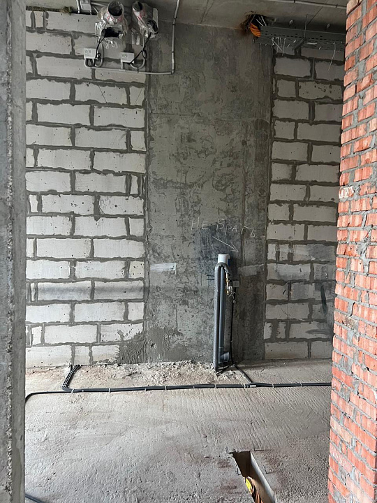 Сдам помещение свободного назначения, 68,2 м² фото