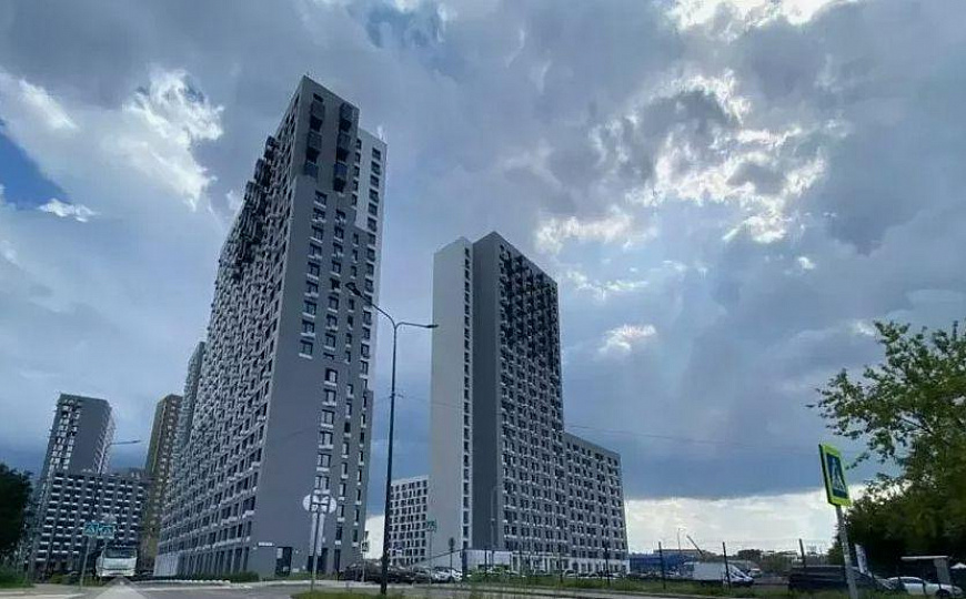 Сдам помещение свободного назначения, 68,2 м² фото
