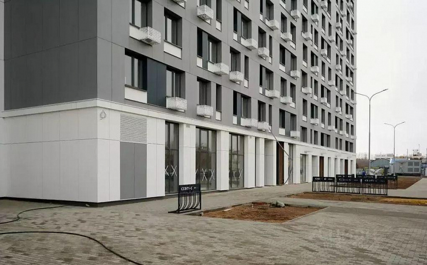 Сдам помещение свободного назначения, 68,2 м² фото
