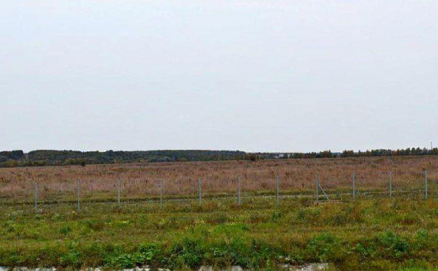 Продам земельный участок, 1,5 гектара фото