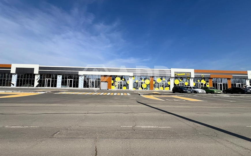 Сдам помещение свободного назначения, 72 м² фото