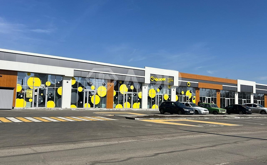 Сдам помещение свободного назначения, 72 м² фото