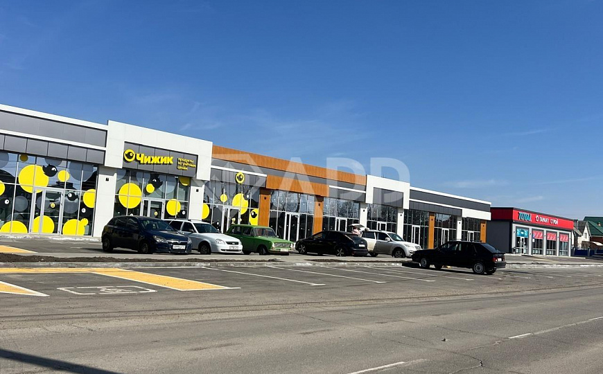 Сдам помещение свободного назначения, 72 м² фото