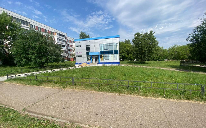 Сдается помещение свободного назначения фото