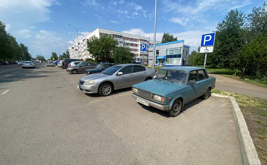 Сдается помещение свободного назначения фото