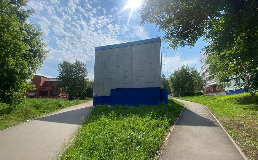 Сдается помещение свободного назначения фото