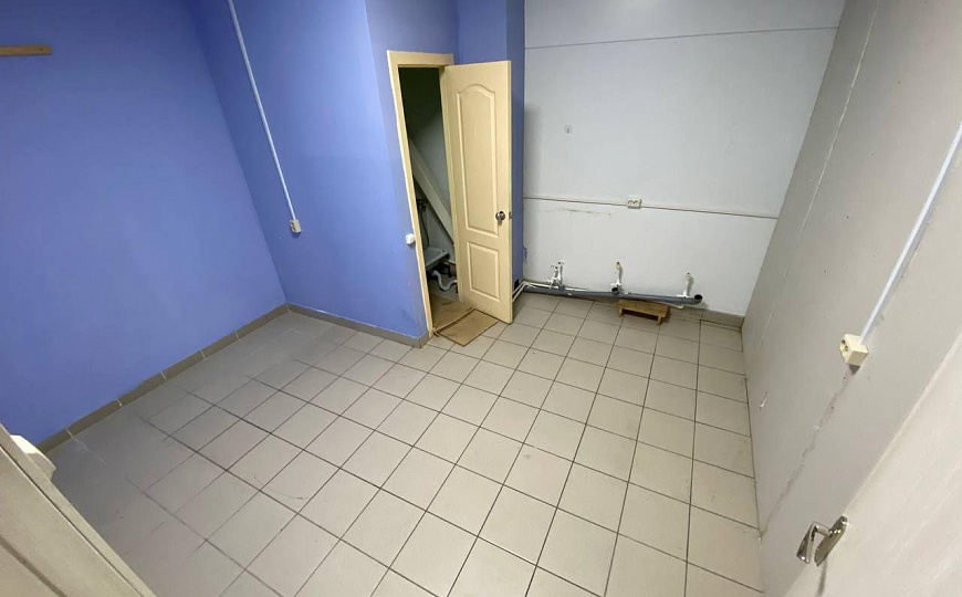 Сдается помещение свободного назначения фото