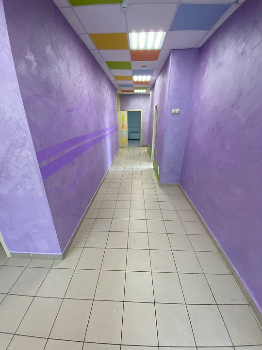 Сдается помещение свободного назначения фото