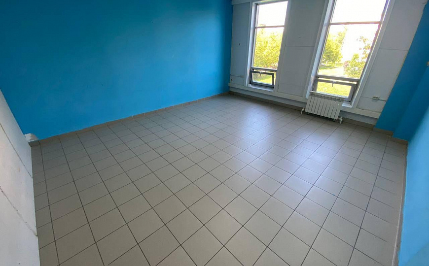 Сдается помещение свободного назначения фото