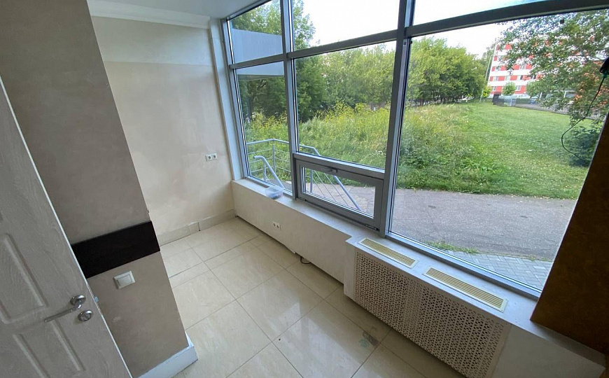 Сдается помещение свободного назначения фото